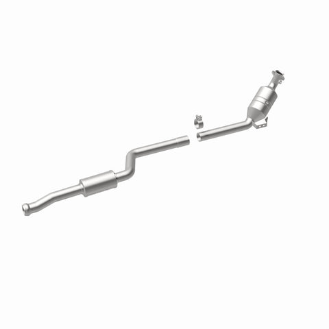 Magnaflow Conv DF 08-10 C300 3.0L D/S - 51922