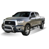 Westin 2007-2018 Toyota Tundra Ultimate Bull Bar - Chrome - 32-2250