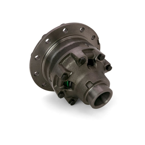 Eaton Detroit Locker Differential 35 Spline 1.50in Axle Shaft Diameter 4.10 & Down Ratio Dana 60HD - 225SL29B