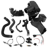 Ford Racing 2015-2017 Coyote 5.0L W/ Automatic Transmission Control Pack - M-6017-M50A