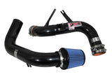 Injen 07-08 Element Black Cold Air Intake - SP1727BLK