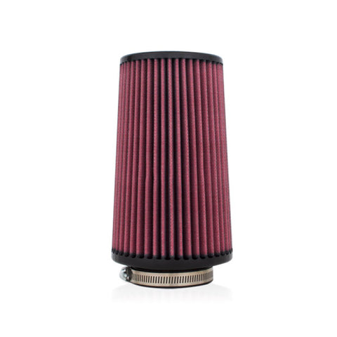 Mishimoto Performance Air Filter - 2.75in Inlet / 8in Length - MMAF-2758