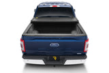 UnderCover 2022 Ford Maverick 4.5ft Triad Bed Cover (Will Not Work w/ UnderCover SwingCase) - TR26032