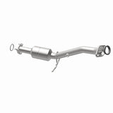 Magnaflow Conv DF 12-14 Civic Hybrid 1.5L - 52035