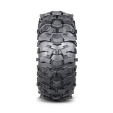 Mickey Thompson Baja Pro X Tire - 43X14.50-17LT 90000031326 - 250117