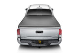 Truxedo 16-20 Toyota Tacoma 5ft TruXport Bed Cover - 256001