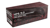 Hawk High Performance Street 5.0 Brake Pads - HB779B.740