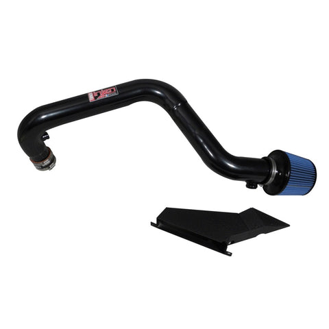 Injen 10-12 VW MKVI GTI 2.0L TSI Polished Cold Air Intake - SP3071P