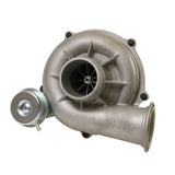 BD Diesel Exchange Turbo - Ford 1999.5-2003 7.3L GTP38 Pick-up w/o Pedistal - 702011-9011-B