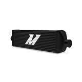 Mishimoto Universal Intercooler - J-Line - MMINT-UJ