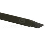 Anderson Composites 09-14 Dodge Challenger Rear Spoiler - AC-RS0910DGCH-OE