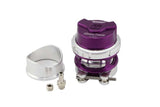 Turbosmart BOV Race Port - Purple - Gen V - TS-0204-1133