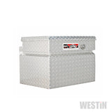 Westin/Brute 34in Commercial Class - Aluminum - 80-RB3419