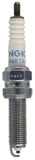 NGK Standard Spark Plug Box of 10 (LMAR7A-9) - 4908