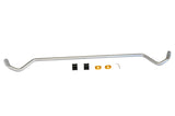 Whiteline 9/10+ Impreza GH/GR MY11 / 9/10+ STi Front 24mm Swaybar-X heavy duty - BSF39XZ