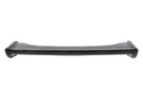 Seibon 09-12 Nissan 370Z NS-Style Carbon Fiber Rear Spoiler - RS0910NS370-NS