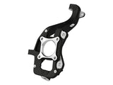 ICON 21-23 Ford F150 4WD Front Knuckle Kit - 94000