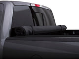 Lund 2022 Toyota Tundra 5.7ft Bed Genesis Roll Up Tonneau (w/o Utility Track Sys) - 960224