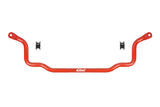 Eibach 38mm Front Anti-Roll Bar for 07-13 Escalade/Yukon Denali / 07-13 Tahoe (Front Only) - 38106.310