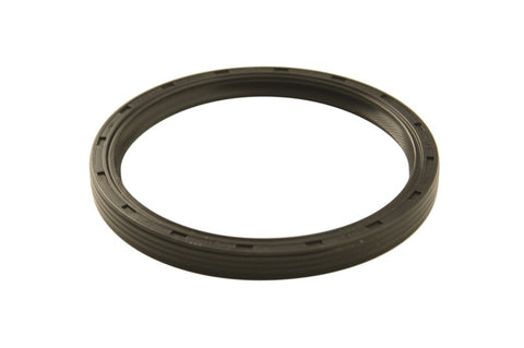 Ford Racing 302 ONE Piece Rear Main Oil Seal - M-6701-B302