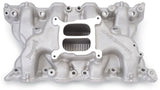 Edelbrock Performer Manifold 351C-4V - 2665