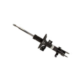 Bilstein B4 OE Replacement 09-15 Honda Pilot Front Left Twintube Suspension Strut Assembly - 22-268877