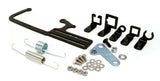 FAST Cable Mount Kit For EZ-EFI 41 - 304147