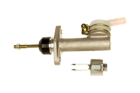 Exedy OE 1987-1987 Chrysler Conquest L4 Master Cylinder - MC175