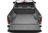 BedRug 2019+ Dodge Ram (w/o Multi-Function Tailgate) 5.7ft Bed Impact Bedliner - ILT19CCK