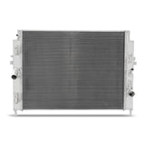 Mishimoto 06-15 Mazda Miata (NC) Performance Aluminum Radiator - MMRAD-MIA-06