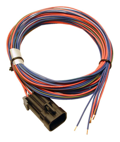 FAST Harness FAST Power Adder Kit - 301400