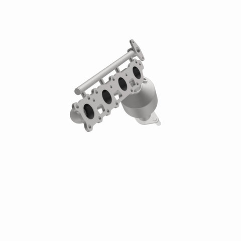 Magnaflow Conv DF 10-14 GX460 4.6L Manifold - 51795