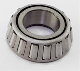 Omix Front Inner Wheel Bearing Cone - 16560.09