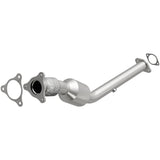 Magnaflow Conv DF 2005-2007 Cobalt 2 L Underbody - 52106