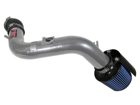 Injen 03-05 Mazda 6 3.0L V6 Coupe & Wagon Polished Cold Air Intake - RD6070P