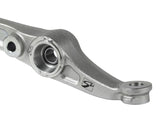 Skunk2 92-95 Honda Civic Front Lower Control Arm w/ Spherical Bearing (CX/DX/EX/LX/Si/VX) - 542-05-M440