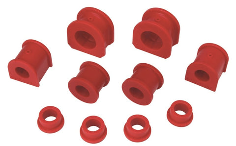 Ford Racing Bushing Kit - M-5490-BKB