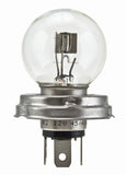 Hella Bulb 7951 12V 45/40W P45T S13 R2 - 7951