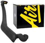 Airaid 16-21 Toyota Tacoma V6 3.5L Snorkel Kit - 600-100