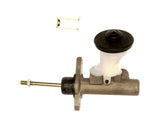 Exedy OE 1988-1995 Toyota 4Runner V6 Master Cylinder - MC272