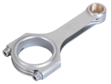 Eagle Subaru EJ18/EJ20 4340 H-Beam Connecting Rods (Set of 4) (Rods Longer Than Stock) - CRS5232S3D