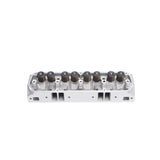 Edelbrock Single Perf RPM Chry 340 Head - Comp - 60179