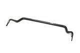 H&R 01-06 BMW M3/M3 Cabrio E46 25mm Adj. 2 Hole Sway Bar - Rear - 71414