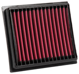 AEM 15-18 Jeep Renegade L4-2.4L F/I Dryflow Air Filter - 28-50034