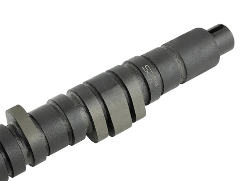 Skunk2 Tuner Series D-Series Honda Stage 2 Camshaft - 305-05-0050