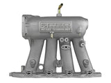 Skunk2 Pro Series 90-01 Honda/Acura B18A/B/B20 DOHC Intake Manifold w/o Gasket (CARB Exempt) - 307-05-0280