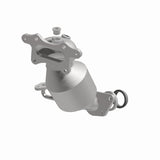 Magnaflow Conv DF 11-14 CR-Z 1.5L Manifold - 52029