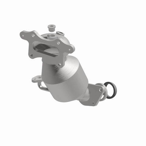 Magnaflow Conv DF 11-14 CR-Z 1.5L Manifold - 52029