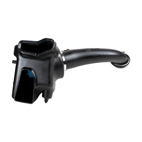 Injen 20-22 Ford Super-Duty 6.7L Turbo Diesel Evolution Air Intake - EVO9007