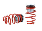 Skunk2 17-20 Honda Civic Si Pro-ST Coilovers - 541-05-8780